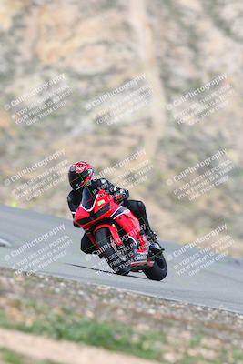 media/Mar-04-2023-TrackXperience (Sat) [[f3a86947c9]]/Group 1/session 3 turn 5/